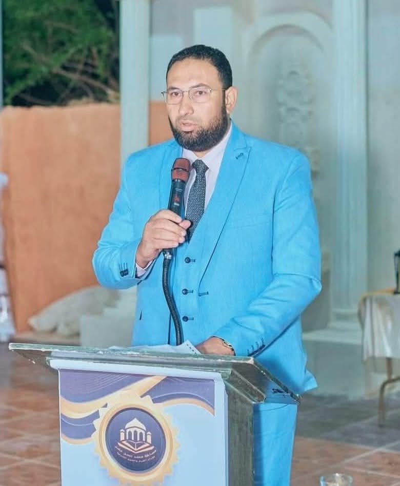 الاحتفال بالهجرة النبوية الشريفة و ذكرى عاشوراء